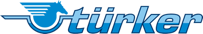 Türker Group