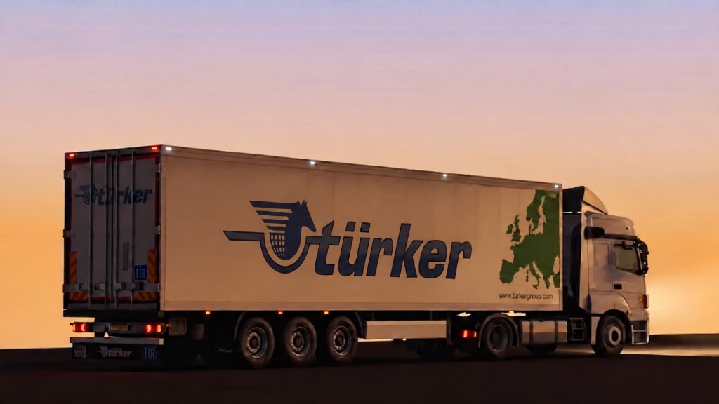 Refrigerated Transport